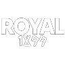 Royal 1899