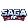 SAGA RP