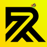 RSM.GG Freeroam: NA
