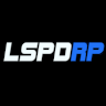[PVE/VP]LSPDRP Police Life Simulater