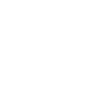 FlashLab