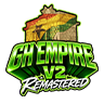 [QBCore Framework] GH EMPIRE V2.5