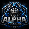 Alpha Roleplay