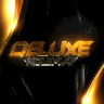 DELUXE RP ♛ INAUGURACIÓN AHORA