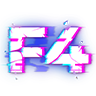 FR4CTURE ROLLESPILL