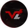 Venox Fight