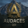 Audaces RP
