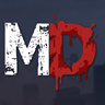 Mundo Devastado -Sobreviva-
