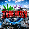 The Bay RP