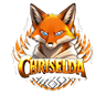 Chriselda V