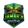 Balkan Jamaica Roleplay
