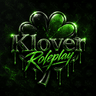 Klover Roleplay