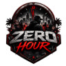 Zero Hour