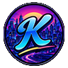 PROJECT KANJO ➤ LAUNCHED 03-JUL