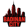 BADINAN CITY