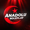 Anadolu Roleplay Türk Tema 2.06 Wipe