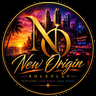 New Origin RP