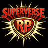 SuperVerse