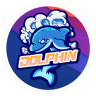 돌핀서버ㆍDOLPHIN IS BACK