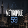 Métropole 59 - SWl