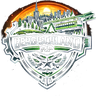 BergischlandRP