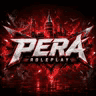 Pera RP | Açılış 07.08