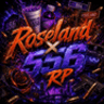 Roseland x 556 RP