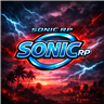 SONIC RP
