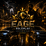 EAGE ROLEPLAY #NON-WHITELIST
