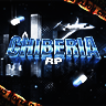 Chiberia Roleplay | #1 Chicago Based Server | 18+ | Streamer & Female Friendly | Semi Serious Commun