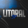 LITORAL ROLEPLAY » SÃO PAULO <<