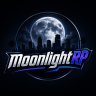 MoonlightRP Åbenthus