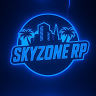 skyzone IL V2