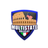 Multistate RP