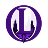Omertà Legacy: The Legacy Isles