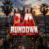 Rundown LA