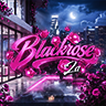 Blackrose LA ➜ FREE GANGS