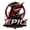 EPIC RolePlay Beta