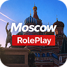 Moscow RP