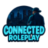 Connected RP