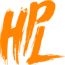 HopelessRP v2