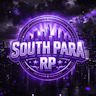 South Para RP💜