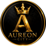 AureonCity