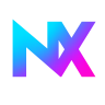 Nexa State Roleplay | ⚡ Performance • 🎭 Gutes RP • 🎫 Einfache & schnelle Einreise • 🎙️ SaltyChat • 💰