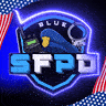 STATIC FIVEPD