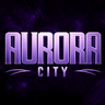 Aurora | OPEN BETA