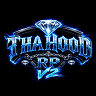 ThaHood RP V2