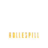 UNO