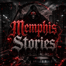 Memphis Stories