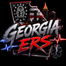 Georgia ERS